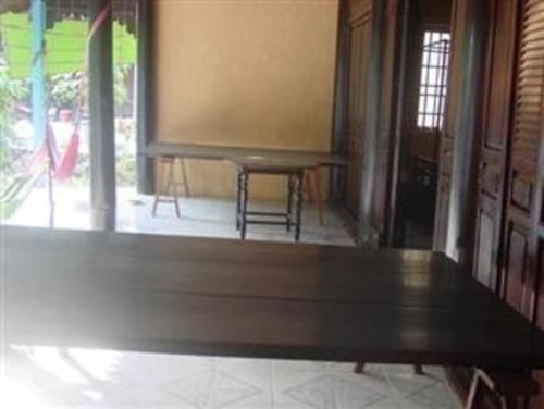 Chau Doc Homestay1