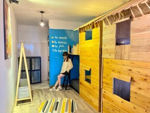 Gạo House & Coffee (Gao House & Coffee)3