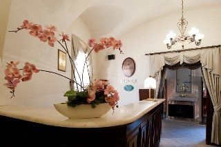 Hotel Amadeus4