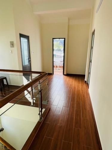 Bách Thảo Hotel (Bach Thao Hotel)3