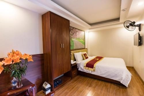 Sen Vang 2 Hotel4