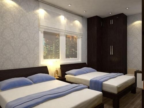 Vu Minh Quan Hotel2