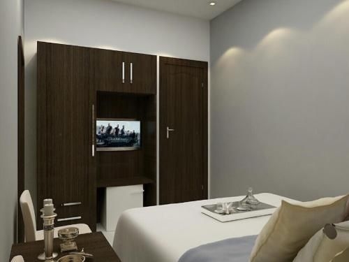 Vu Minh Quan Hotel4