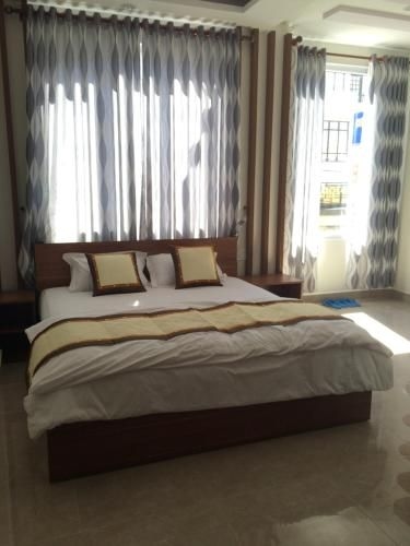 Vu Minh Quan Hotel1