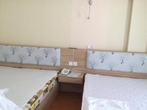 Vu Minh Quan Hotel3