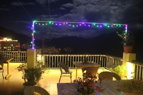 Sapa Mountain Hotel1