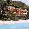 Doubletree By Hilton Seychelles1
