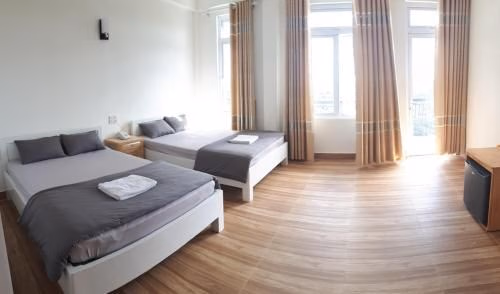Duy Hotel2