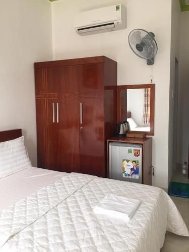Phan Rang Hotel4