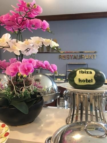 Ibiza Riverfront Hotel2