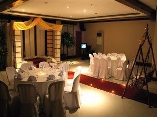Shogun Suite Hotel2
