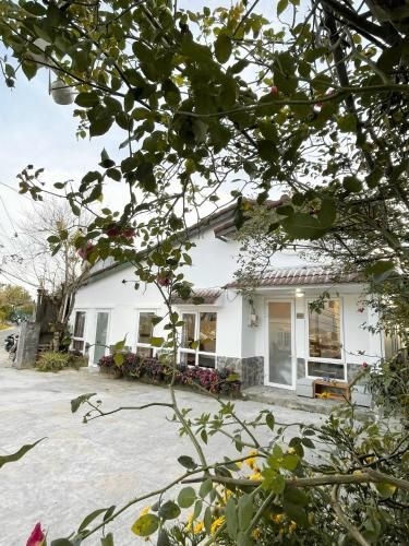 Dalat Topview Homestay2