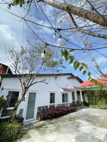 Dalat Topview Homestay3
