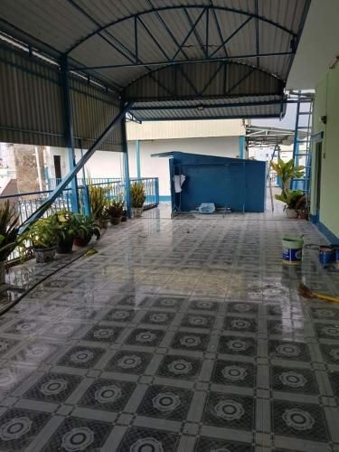 Nhà Trọ Kim Ánh (Nha Tro Kim Anh)1