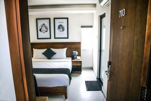 Robin Hotel Danang2