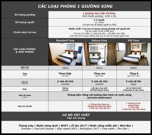 Robin Hotel Danang1