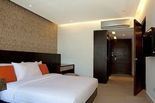 The District Boracay3