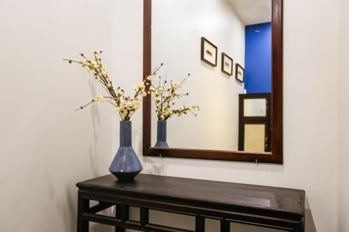 Thi Boutique Villa (THI Boutique Villa)2
