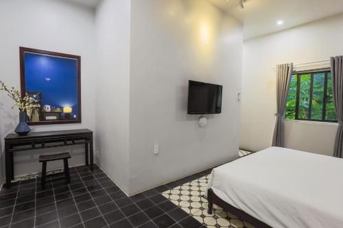 Thi Boutique Villa (THI Boutique Villa)3