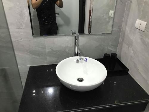 LEX HOTEL3