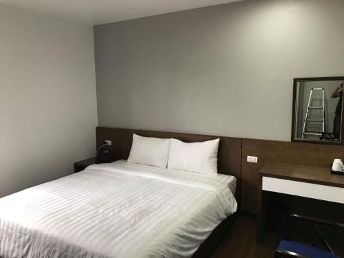 LEX HOTEL1