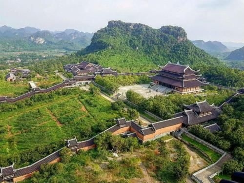 Lam Dat Hotel4