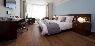 The Claremont1