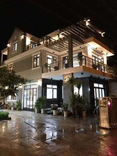 NGOC LANG HOTEL0