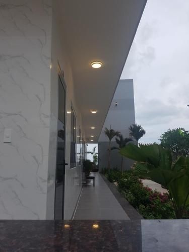 NGOC LANG HOTEL4