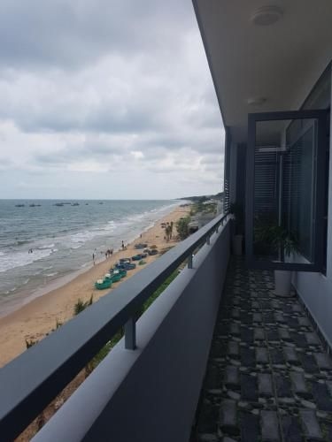 NGOC LANG HOTEL2
