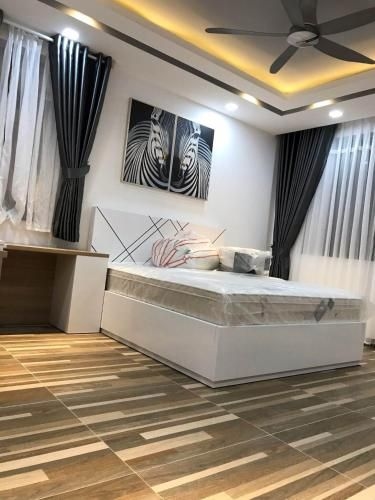 NGOC LANG HOTEL1