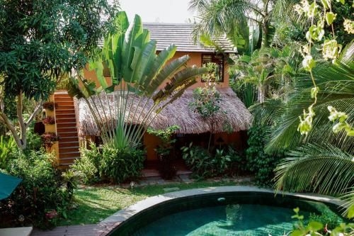 An Villa0
