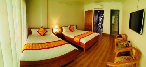 Thanh Hoai Hotel4