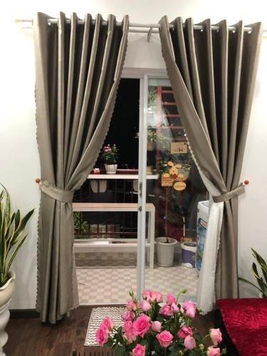 Góc Nhỏ Đà Lạt (Goc Nho Da Lat)3