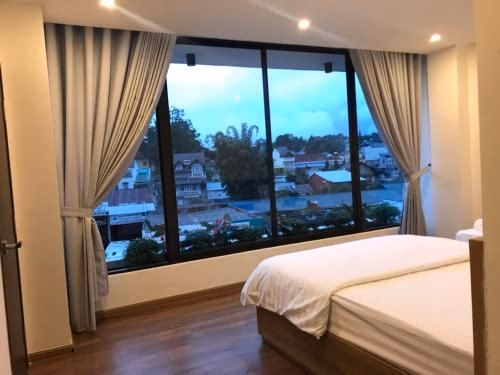 Ivy Hotel Dalat1