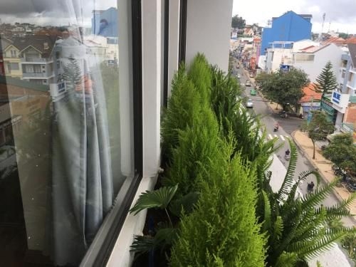 Ivy Hotel Dalat4