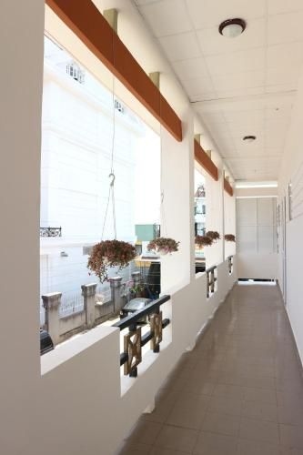 Mây Đà Lạt Home (DALAT RESTSTOP)3