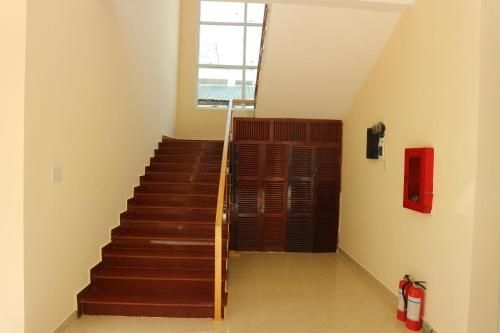 Mây Đà Lạt Home (DALAT RESTSTOP)2