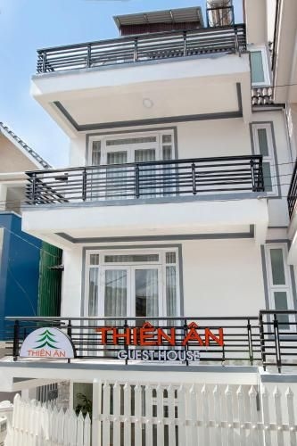 THIEN AN GUEST HOUSE2