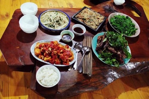 Lim's house3