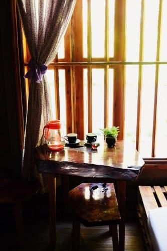 Lim's house2