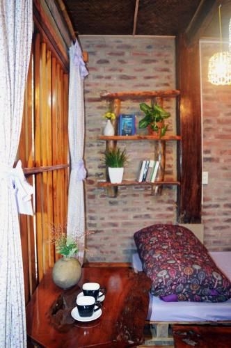 Lim's house1