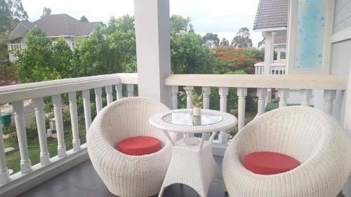 Villa Mui Ne Phan Thiet4