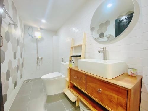 Dalat Home4