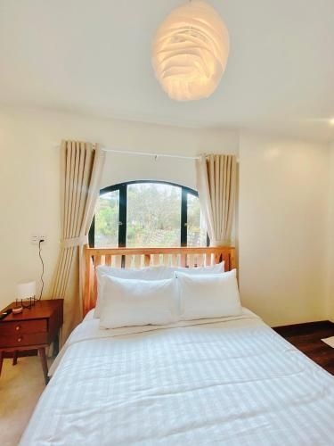 Dalat Home3