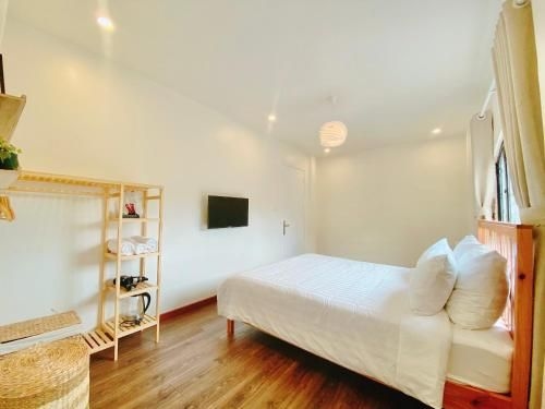 Dalat Home2