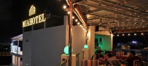 MIA Hotel3