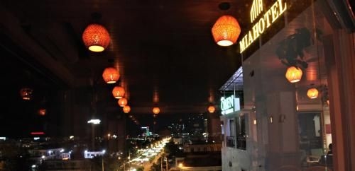 MIA Hotel4