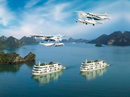Era Cruises Halong (Era Cruises)0