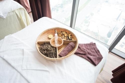 Luxtery Hotel3